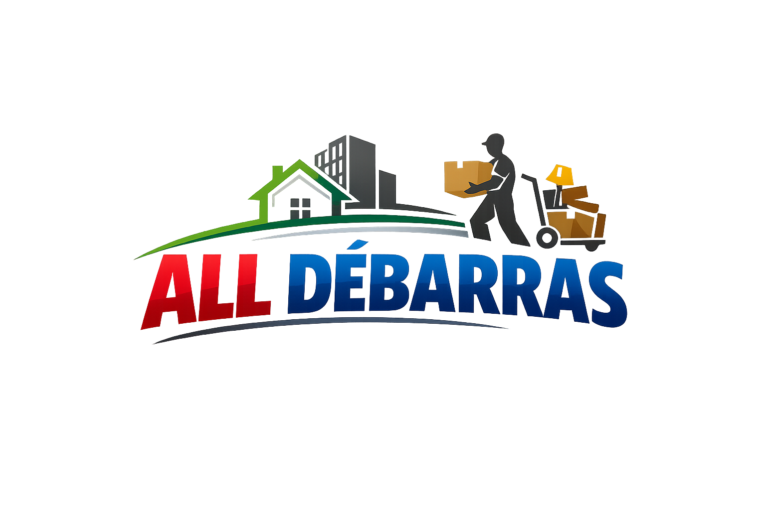 ALLDEBARRAS